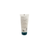 Lubrifiant Anal Premium Just Glide – 200 ml